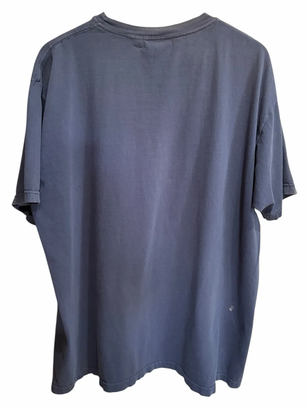 American Eagle Outfitters unisex cotton